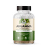 Amazing Botanicals Akuamma Extract Tablets - 200 mg 100X Extract 20,000mg