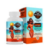 Tan Optimizer - Sugar-Free Tanning Supplement for a Healthy, Golden Glow