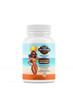 Tan Optimizer - Sugar-Free Tanning Supplement for a Healthy, Golden Glow