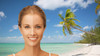 Tan Optimizer - Sugar-Free Tanning Pills with 25,000