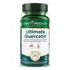 Purity Products Ultimate Quercetin 20x More Absorbable Than Ordinary Quercetin