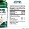 Purity Products Ultimate Quercetin 20x More Absorbable Than Ordinary Quercetin