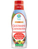 Tropical Oasis-Premium Liquid Glucosamine Chondroitin & MSM- Liquid Joint
