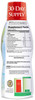Tropical Oasis-Premium Liquid Glucosamine Chondroitin & MSM- Liquid Joint