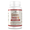 Berry Gen Restore Gluten Away Dietary Supplement