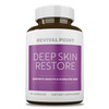 Revival Point Deep Skin Restore- Advanced Dermal Repair Complex to Boost