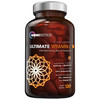 OmniBiotics Ultimate Vitamin C Supplement 2000mg