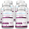 Approved Science Glutathione - Glutathione 500 mg