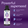 Zhou Organic Black Seed Oil