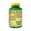Calcium Magnesium Zinc with Vitamin D3 - Calcium Supplement