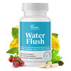 Diuretic Water Pills for Weight Control - Instant Relief from Bloat and Swelling