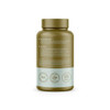 HMS Nutrition Bee Pollen 3,250 mg - 120 Vegetarian Capsules