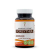 Secrets of the Tribe Forsythia 60 Capsules, Made with Vegetable Capsules