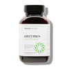 SMARTERNUTRITION Vegan Digestive Enzymes