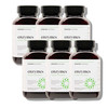SMARTERNUTRITION Vegan Digestive Enzymes