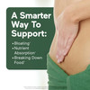 SMARTERNUTRITION Vegan Digestive Enzymes