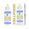 Cellfood Oxygen Boost - 1 fl oz, 3 Pack