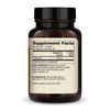Dr. Mercola Liposomal Carnosine - Supports Cellular Health & Energy