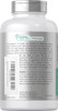 Horbäach Multi Collagen Protein 2000 mg - 180 Capsules