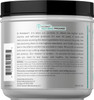 Horbäach Multi Collagen Protein Powder 16 oz - Type I, II, III, V, X