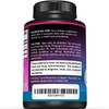 Sunergetic Premium Collagen Peptides Capsules