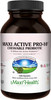 Maxi Health Active Pro-10 Kids Probiotic Chewables