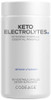 Codeage Keto Electrolytes Supplement