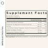 Codeage Keto Electrolytes Supplement