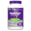 Nutramax Laboratories Cosamin ASU Joint Health Supplement with Glucosamine