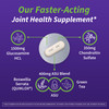 Nutramax Laboratories Cosamin ASU Joint Health Supplement with Glucosamine
