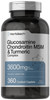 Horbäach Glucosamine Chondroitin MSM - 360 Caplets