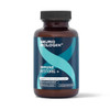 Neurobiologix Immune Restore+, Beta Glucan, Cordyceps & Turkey Tail Mushroom