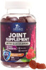 Joint Support Gummies