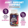 Joint Support Gummies