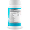 Gum Therapy Gel Capsules - Our Best Gum & Teeth Support Probiotic