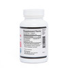 AST Enzymes Serrapeptase 130,000 SPU - 60 Vegetarian Capsules