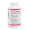 AST Enzymes Serrapeptase 80,000 SPU - 300 Vegetarian Capsules