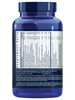 Life Extension Mix Capsules, high-Potency, Advanced Vitamin, Mineral, Fruit &