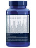 Life Extension Mix Capsules, high-Potency, Advanced Vitamin, Mineral, Fruit &