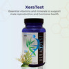 Youngevity XeraTest Hormonal Support for Men - Hormonal Wellness & Brain Health