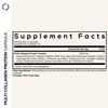 Codeage Multi Collagen Capsules - 5 Collagen Types I, II, III, V & X