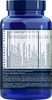 Life Extension Mix Tablets with Extra Niacin, high Potency, Advanced Vitamin