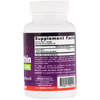 Jarrow Formulas Astaxanthin 12 mg, Dietary Supplement, Antioxidant Support