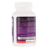 Jarrow Formulas Astaxanthin 12 mg, Dietary Supplement, Antioxidant Support
