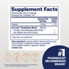 AZO Bladder Control with Go-Less Daily Supplement