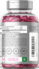 Horbäach Hair Skin and Nails Vitamins - 300 Softgels