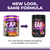 FINAFLEX EAA, Psycho Peach - 14.2 oz - Promotes Performance, Energy & Cuts