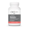 Metabolic Maintenance Berberine + Chromium