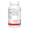 Silver Fern Bloat & Gas Relief Digestive Enzyme Blend