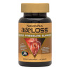 NaturesPlus AgeLoss Blood Pressure Support - 90 Tablets